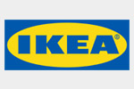 IKEA Black Friday